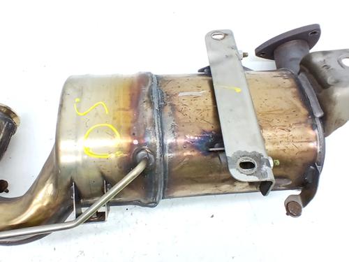 Catalyst OPEL ASTRA J GTC 2.0 CDTI (08) | BP33761959M10 - Image 3