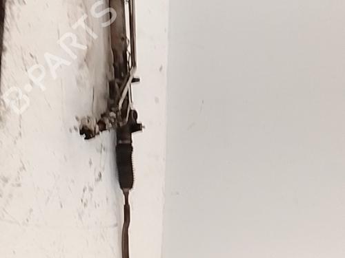Used Steering rack Steering rack VOLVO XC90 I (275) 2.5 T AWD (209 hp) 40550940 40550940