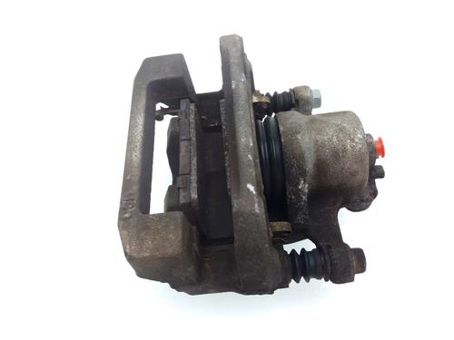 Højre bremsekaliber bag MAZDA CX-7 (ER) 2.2 MZR-CD AWD (ER10A) (173 hp) 23418874