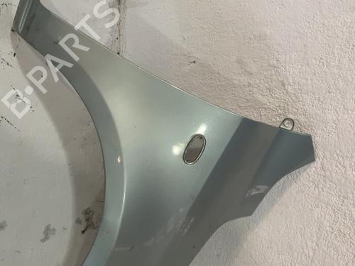 Used Right front fenders Right front fenders 38748686 38748686