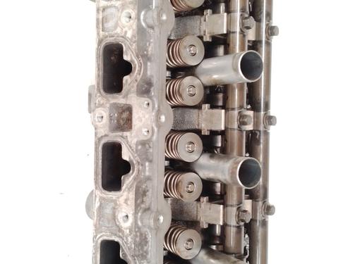 Cylinder head MINI MINI (R50, R53) Cooper | BP29051797M5 