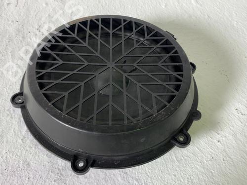 speaker-porsche-cayenne-92a-2010-2011-2012-2013-2014-2015-2016-2017-2018-39740643 main image