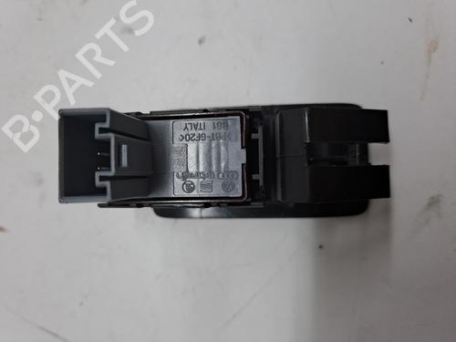 Electronic module VW TOURAN (1T1, 1T2) 1.9 TDI | BP23369169M83 