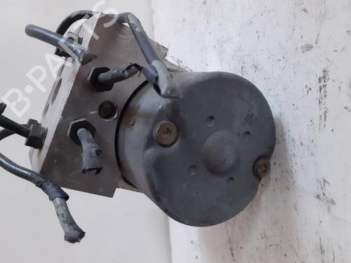 ABS pump PEUGEOT 406 (8B) 2.0 HDI 110 | BP25459497M43 