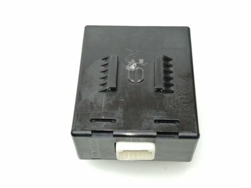 Used Electronic module NISSAN JUKE (F15) 1.6 (117 hp) 23419962