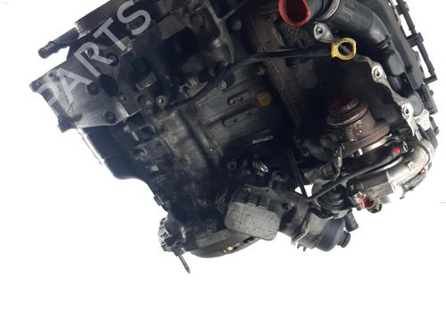Used Engine Engine 38190773 38190773