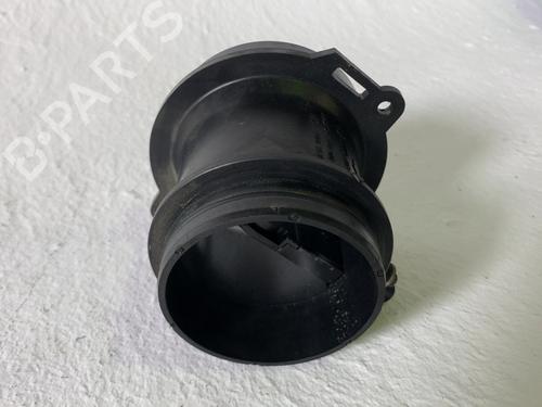 Mass air flow sensor PORSCHE CAYENNE (92A) 3.0 Diesel | BP39740639M95 - Image 3