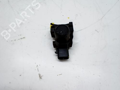 Elektronisk modul MAZDA 6 Saloon (GJ, GL) 2.2 D (GJ2FP) (150 hp) 30772328