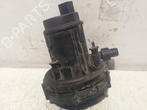 Secondary air pump AUDI A3 (8L1) S3 quattro | BP24848847M112 