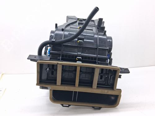 Other HYUNDAI i30 (PDE, PD, PDEN) 2.0 N | BP28036917O1