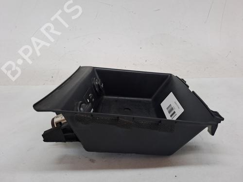 Elektronisk modul FORD FIESTA VII (HJ, HF) 1.5 TDCi | BP23975861M83 