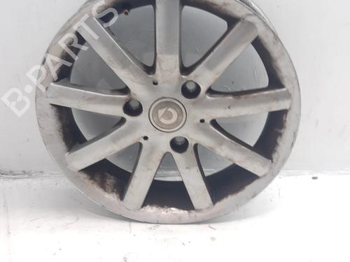 rim-smart-fortwo-coupe-450-2004-2005-2006-2007-36258050 main image