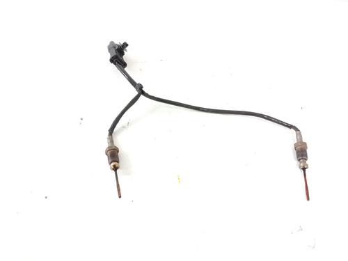 Used Electronic sensor CITROËN C4 II (NC_) 1.6 BlueHDi 100 (99 hp) 28179174
