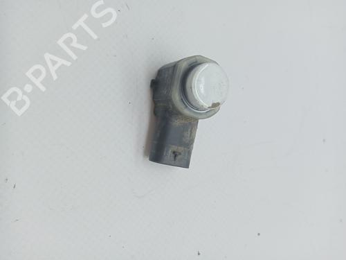 Elektronisk sensor VW POLO V (6R1, 6C1) 1.8 GTI (192 hp) 23353140