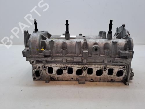 Used Cylinder head OPEL CORSA D (S07) 1.3 CDTI (L08, L68) (75 hp) 23358141