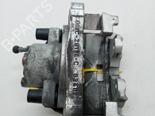 Right front brake caliper FORD MONDEO V Saloon (CD) 2.0 Hybrid | BP23346488M104 