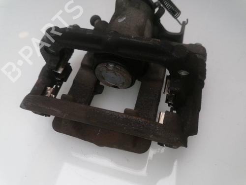 Right rear brake caliper CHEVROLET TRAX 1.7 TD | BP23939098M106