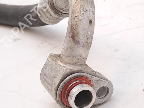 AC pipe FORD FOCUS III 1.5 TDCi | BP26675509M126 