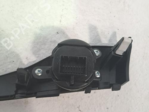 Switch HYUNDAI i40 I CW (VF) 1.7 CRDi | BP24240227I30 
