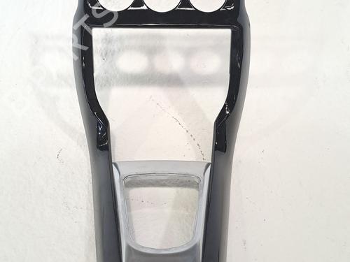 Used Other CITROËN DS3 (SA_) 1.6 THP 155 (156 hp) 28959709