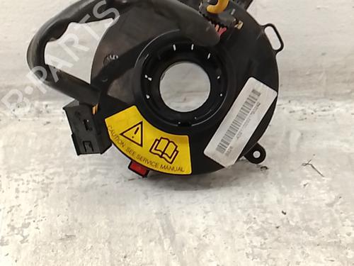 Used Squib airbag Squib airbag ALFA ROMEO 147 (937_) 2.0 16V T.SPARK (937.AXA1, 937.AXC1, 937.BXC1) (150 hp) 36321515 36321515