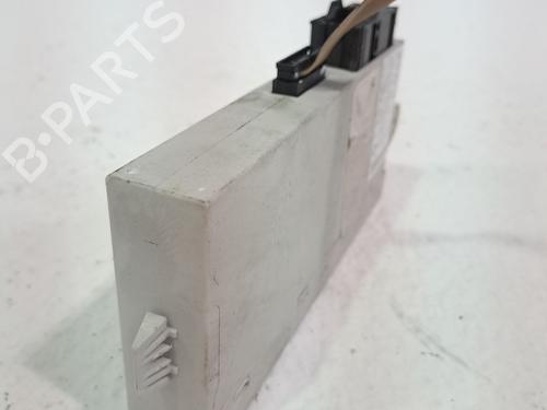 Elektronisk modul BMW 5 (E60) 520 d | BP24608462M83 