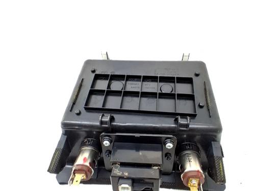 Other HYUNDAI IONIQ (AE) 1.6 GDI Hybrid | BP30050488O1