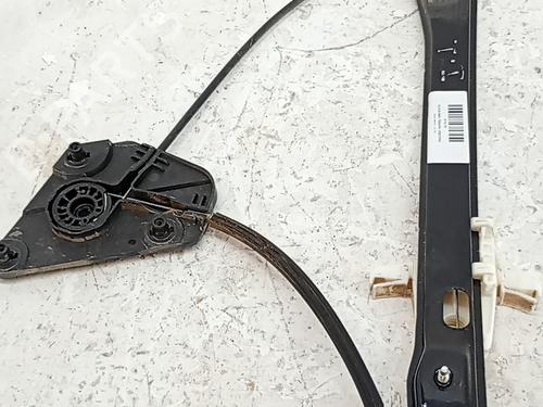 rear-left-window-mechanism-skoda-rapid-spaceback-nh1-2012-2013-2014-2015-2016-2017-2018-2019-35721832 main image
