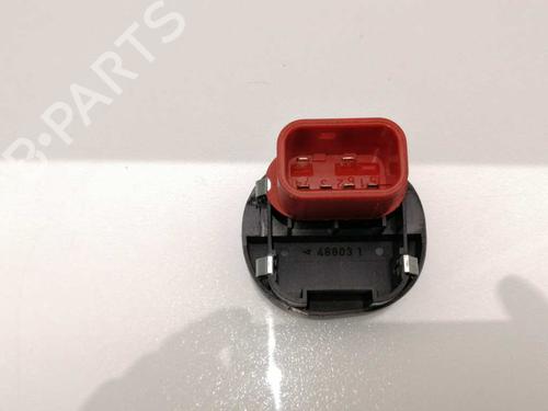Højre fortil elrude kontakt FORD FUSION (JU_) 1.4 (80 hp) 24107504