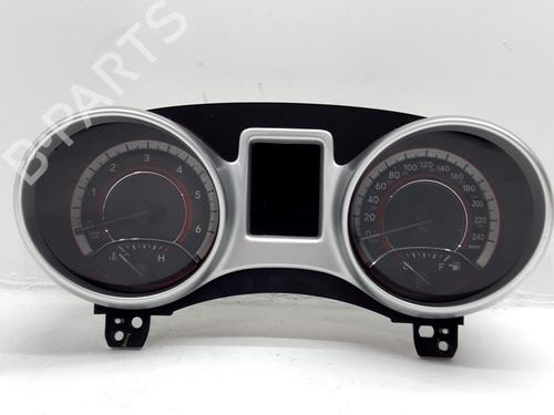 BP33761111C47 main image