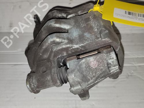 Right front brake caliper FIAT DUCATO Van (250_) 140 Multijet 2,3 D | BP23378283M104 
