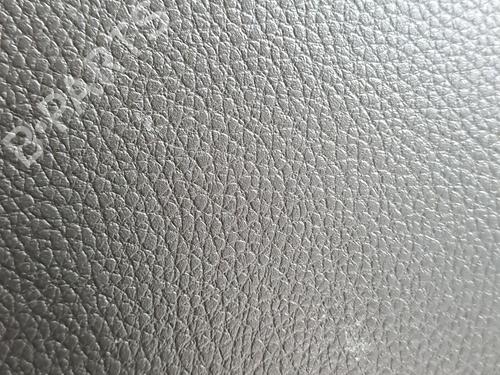 Glove box HYUNDAI i30 (GD) 1.6 CRDi | BP26882372C95 
