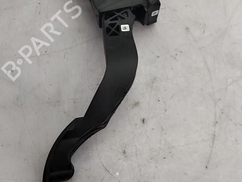 Gaspedaal Gaspedaal FIAT 500e (332_) Elektro 3+1 (FA1) (118 hp) 36540136 36540136