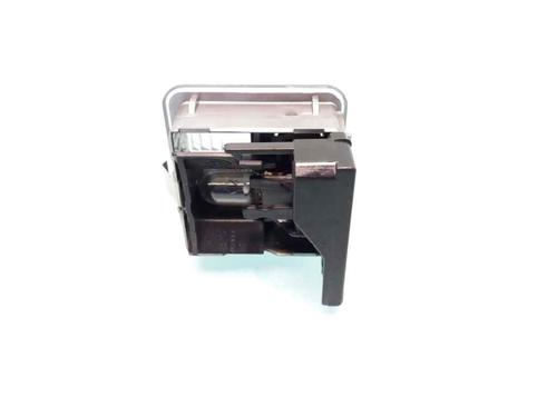 Innerbelysning CITROËN C3 I (FC_, FN_) 1.6 16V | BP28336916I8 
