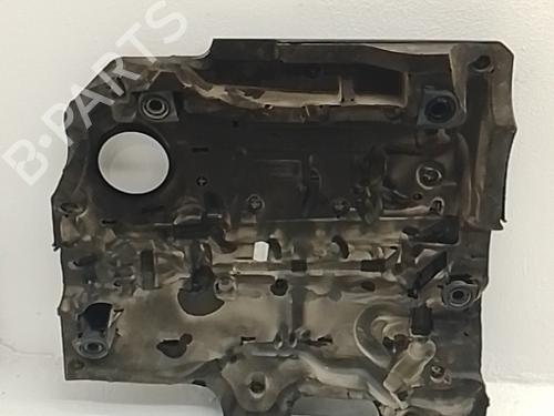 Upper protection VW GOLF VI (5K1) 1.6 TDI | BP40547617M93 - Image 2