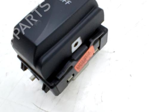 switch-smart-forfour-hatchback-453-2014-32720374 main image