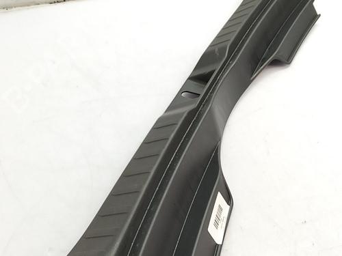 other-toyota-rav-4-v-_a5_-_h5_-2018-36407631 main image