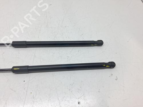 Tailgate lift support SEAT IBIZA V (KJ1, KJG) 1.0 TSI | BP29990645C138