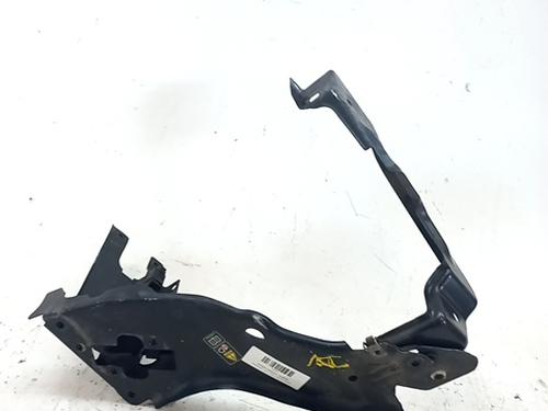 Front bumper reinforcement MERCEDES-BENZ E-CLASS (W211) E 280 CDI (211.020) | BP29559003C109 