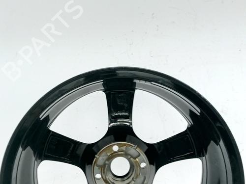 Fælk OPEL CORSA F (P2JO) 1.2 Turbo Hybrid (68) | BP31266967C45 - Image 2