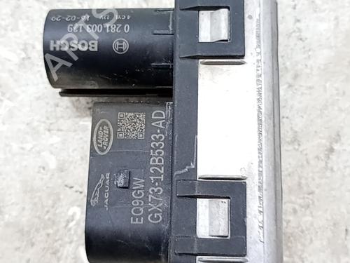 Módulo eletrónico Módulo eletrónico LAND ROVER DISCOVERY SPORT (L550) 2.0 D 4x4 (150 hp) 36540080 36540080
