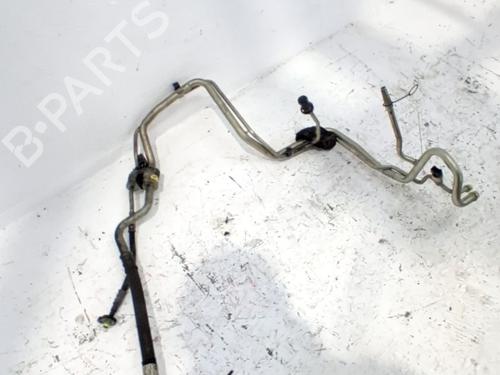 Used AC pipe AC pipe LAND ROVER FREELANDER 2 (L359) 2.2 TD4 4x4 (160 hp) 35968426 35968426