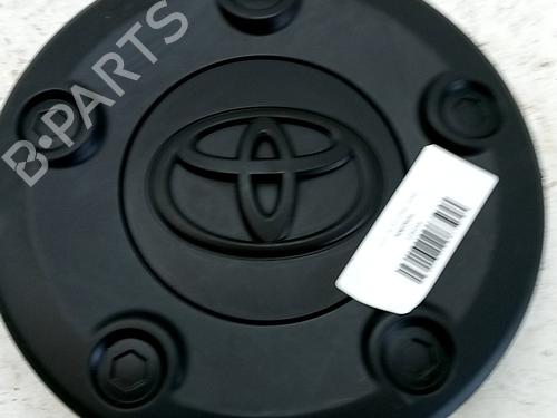 Coprimozzo Coprimozzo TOYOTA PROACE Van (MDZ_) 2.0 D4d (MDZA) (144 hp) 36523740 36523740