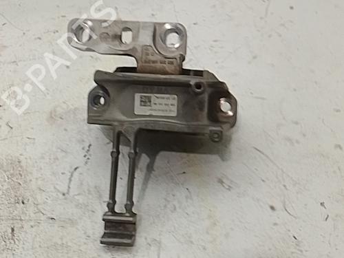 Used Engine mount Engine mount 39555675 39555675