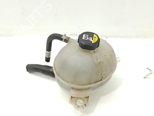 expansion-tank-kia-sportage-iv-ql-qle-2015-2016-2017-2018-2019-2020-2021-2022-40549728 main image