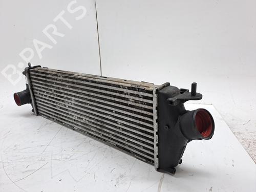 Intercooler OPEL VIVARO A Bus (X83) 2.0 CDTI (F7, J7, A07) | BP23376816M30 