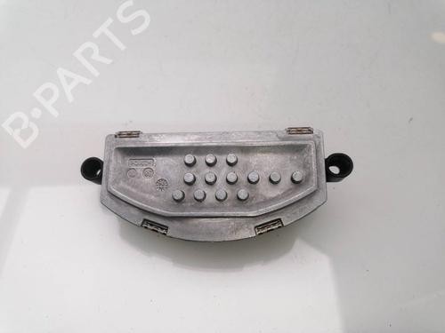 Used Heater resistor SEAT ARONA (KJ7, KJP) 1.0 TSI (110 hp) 30452057