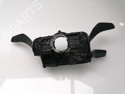 Switch AUDI A4 B9 Avant (8W5, 8WD) 2.0 TFSI | BP23405148I30 