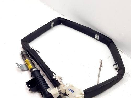 left-curtain-airbag-renault-scenic-ii-jm01_-2003-2004-2005-2006-2007-2008-2009-2010-33764711 main image