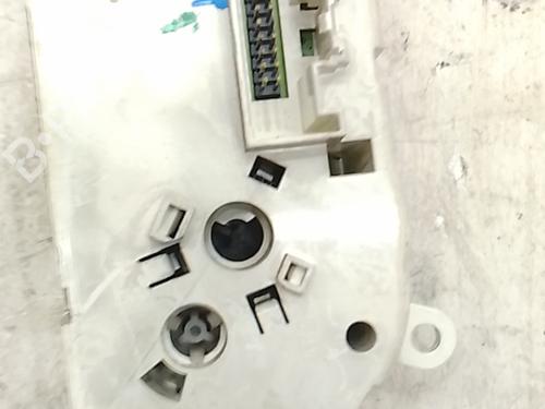 Climate control FORD TRANSIT V363 Van (FCD, FDD) 2.2 TDCi | BP38749527I5 - Image 3